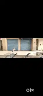 2 shop for sale in emerald one jetalpur road
