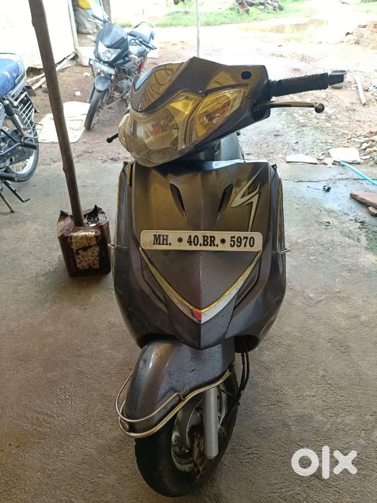 Urgent sell