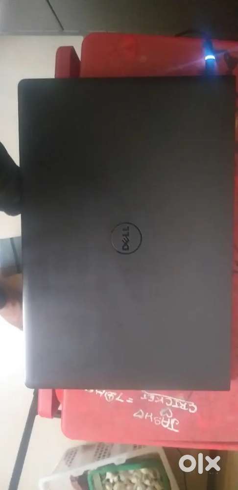 Dell I5 laptop sale