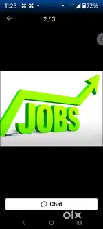 IT and non IT jobs in Mnc's