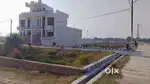 राजधानी लखनऊ में दाखिल खारिज प्लॉट बैंक लोन ke साथ khujali ke pas