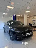 Brand New Maruti Suzuki Swift 2025  Easy EMI  Arena Pattambi