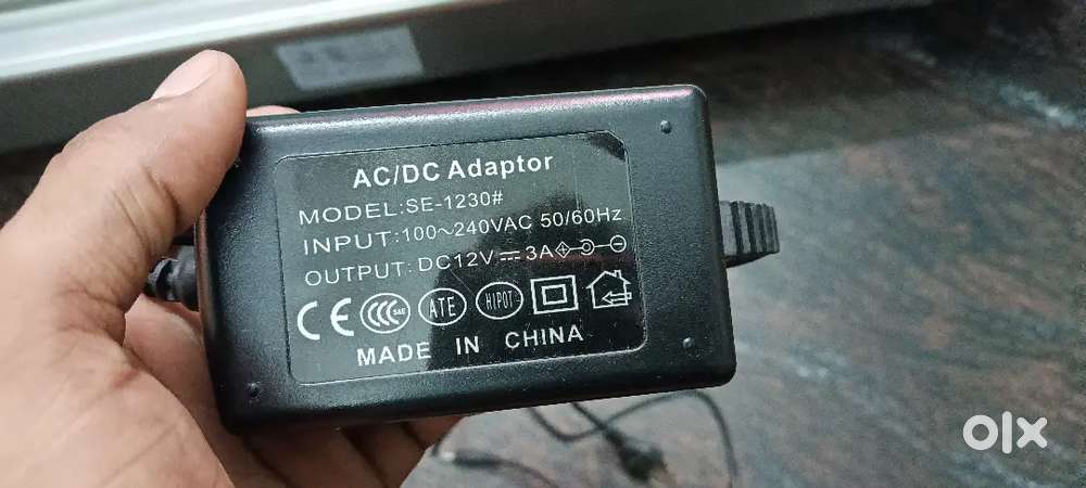 GAS SMOKE LESS BARBECUE PITS 

BARBECUE AREA 900×260 mm