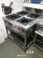 KITCHEN APPLIANCES SALE CHEAP