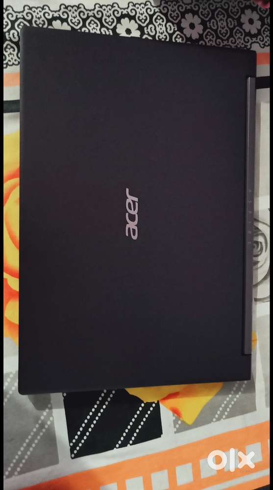 Acer Aspire 7