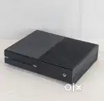 Xbox One Old 512 Gb