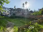 Land for sale best deal