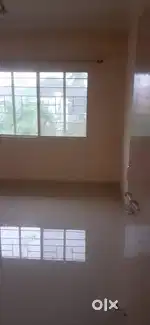 1bhk Independent flat kokar