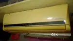 Voltas 1ton split AC
