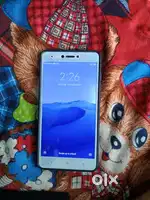 Redmi Note 4 4/64