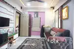 1 BHK Anant Sky Apartment For Sell in Ranip