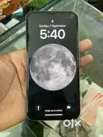 iphone x 64 gb