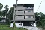 HOSTEL FOR LADIES