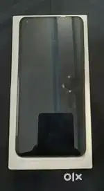 Xiaomi 11 lite ne