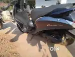 Rental bike car Goa