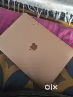 MacBook Air 1