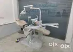 Dental Assistant wanted