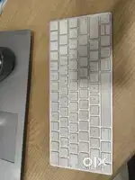Purchase Apple original magic keyboard