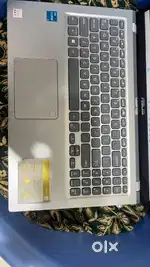 Asus vivo book