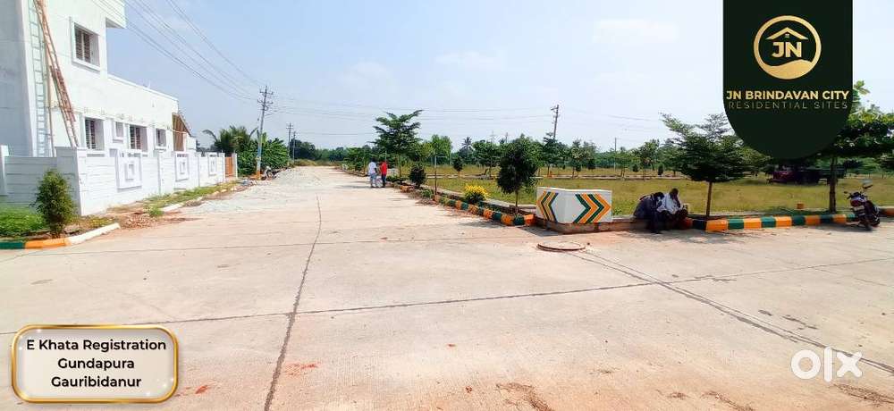 “The Smart Investment Destination”