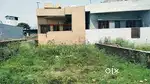 देहरादून हर्रावाला नगरौंदा में प्लॉट बिकाऊ है