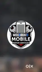 Need a Male or Female for Reception Work