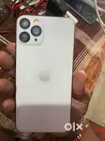 Iphone Xs he bahut sasta