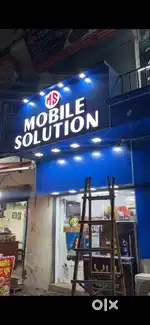 Urgent Hiring for Sales Associate