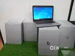 Latest generation perfect condition top model dell HP laptop best deal