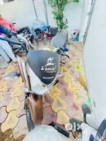 2017 / 10000km drive 1 owner