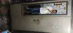Metal kapat