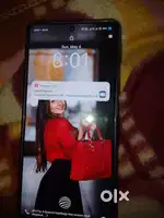iQOO Neo 10r