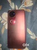 Vivo v50 only 3  month fixed price
