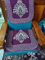 A best Sofa set