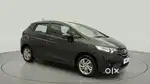 Honda Jazz 1.2 V i VTEC, 2016, Petrol