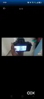 Camera v25
