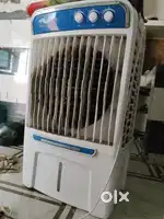 Cooler at minimum price