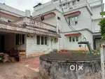 House for lease near to ksrtc,railway station in thrissur