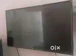Lg smart TV