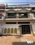 Kailash Nagar Independent House for sale
