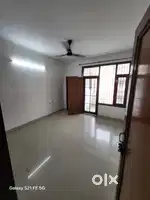 3BHK Semi-Furnished – Penta Homes, Zirakpur