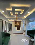 Need busines development executive for cosmetology clinic,male& female