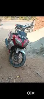 A2z part working