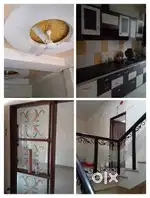 Goyal Avenue nipaniya D Mart