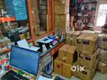 DELIVERY & COLLECTION ( AYNAVARAM )