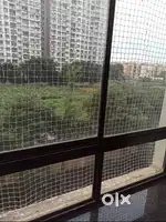 3BHK PROPERTY IN ELECTRONIC CITY PHASE-1
