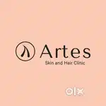 Consultant Cosmetologist