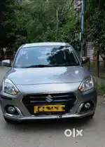 Maruti Suzuki Dzire 1.2 VXI, 2023, Petrol