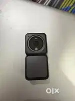 DJI Action 2, Action camera - 6 months old