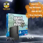 Playstation 3 , Ps3